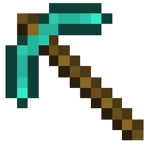 ORE NATION