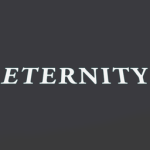 Eternity Actors