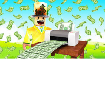 Money Tycoon NEW