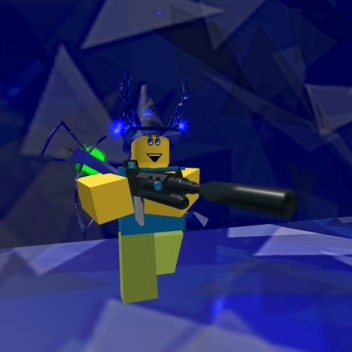 Welcome to my Profile