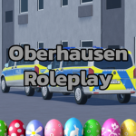 Oberhausen RP | Offical