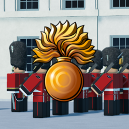 Wellington Barracks