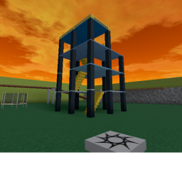 Crossroads (REMASTERED)