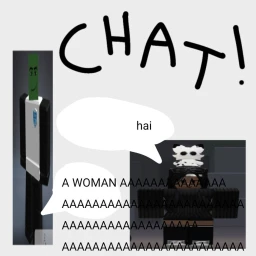 [V1.8.9]chat with people icon