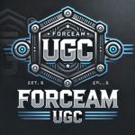 Forcam UGC