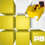 progect agent group #