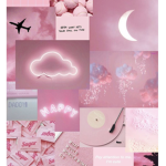 ғᴀsʜɪᴏɴ ɪᴄᴏɴ ɪɴᴄ.