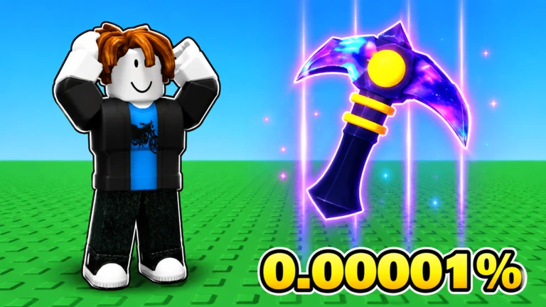 Thumbnail removed