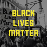 #BlackLivesMatter!!!!