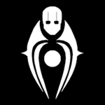 The Order of The Black Shadows