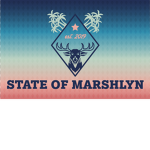 [[State of M. A. R. S. S. H. L. Y. N]]
