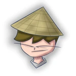 DoktorTomio Klub Group Thumbnail