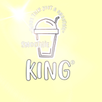 Smoothie KING~