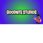 GoodNite Studios