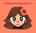 Darci’s Amazing Staff!