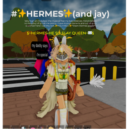 EPIC SERVER HANG OUT!!!!!!