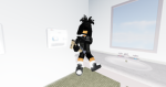 coop boi
