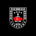 T.C | Jandarma Genel Komutanlığı |