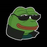 Gangcuh