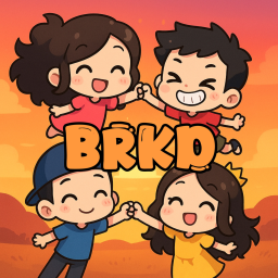 BRKD