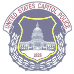 [USA] Capitol Police Department