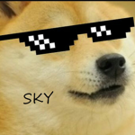 SKY 87特區軍團