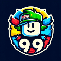 obby adventure 99