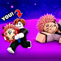 Steal a Anime egg