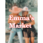 Emma’s Market