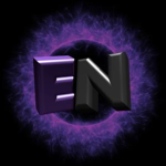 Elemental Network Roblox Fan Group