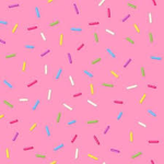 Sprinkle city