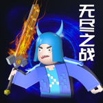 HAB Studio Developer