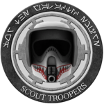Impеriаl Scout Troopers