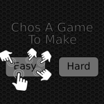 Studio Easy Games