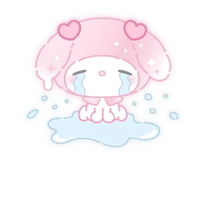 FrozenBite Roblox group icon