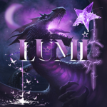 Lumi 龍