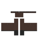 .rgsgshhs