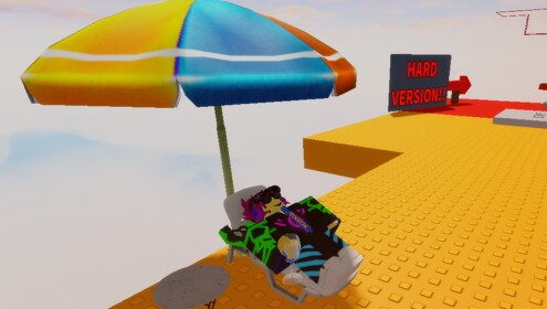 Teh Obee!!!!!!