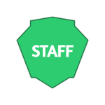 LHO Staff