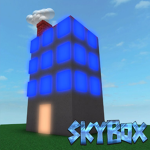 Skybox Adminastration