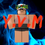 Y.V.M.