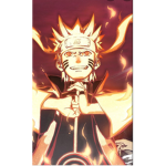 Naruto_leaf