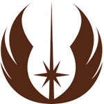 The Jedi Order Association
