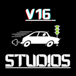 V16 Studios