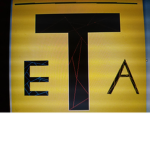 ETA community