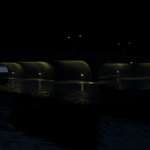 [WRP] Westwell, Wisconsin Roleplay