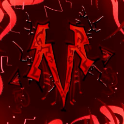 Versus Revival