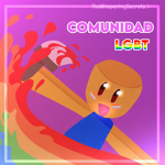 Comunidad LGBT