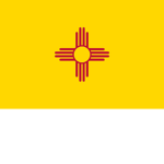 [Official] State Of New Mexico