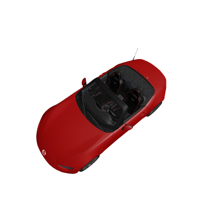 miat